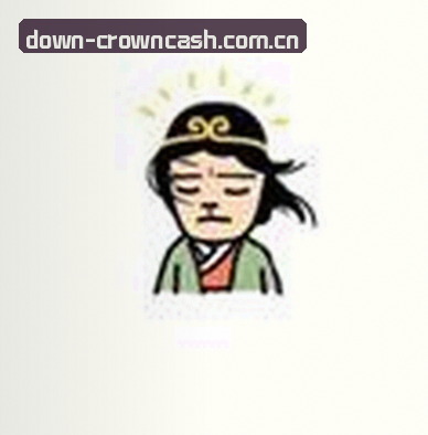 张强